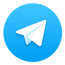 altai-istok.ru в Telegram